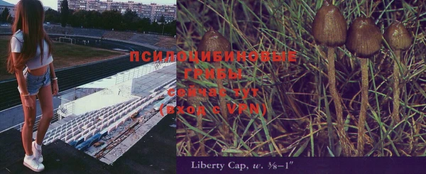 трава Алексеевка