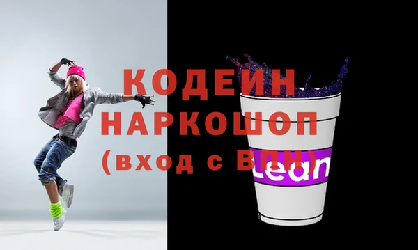 эйфоретик Алзамай