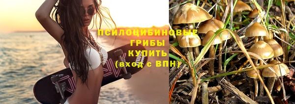 трава Алексеевка